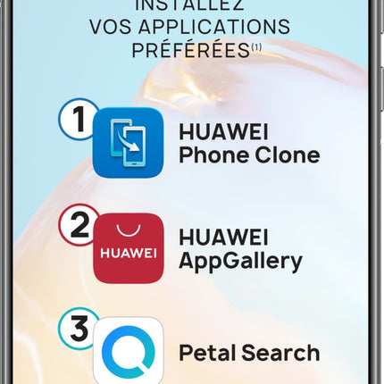 smartphone-huawei-p40-gris-5g-reconditionne