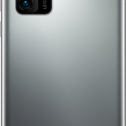 smartphone-huawei-p40-gris-5g-reconditionne