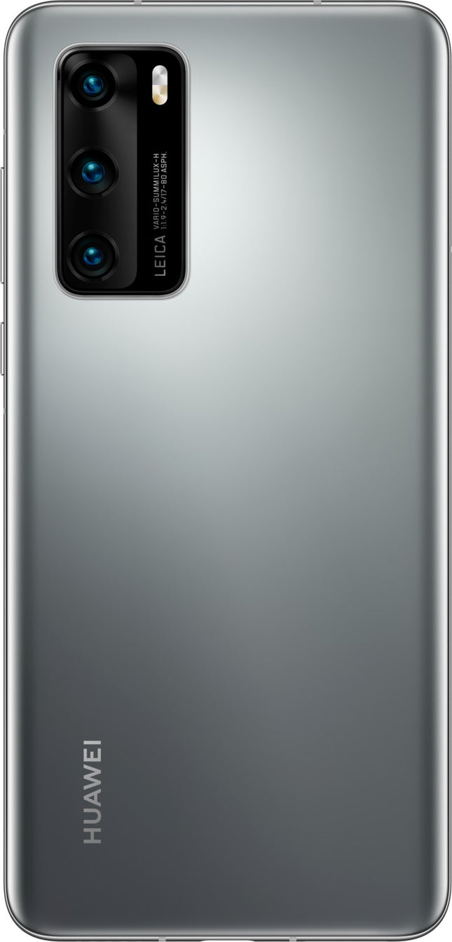 smartphone-huawei-p40-gris-5g-reconditionne