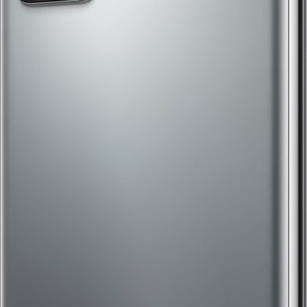 smartphone-huawei-p40-gris-5g-reconditionne