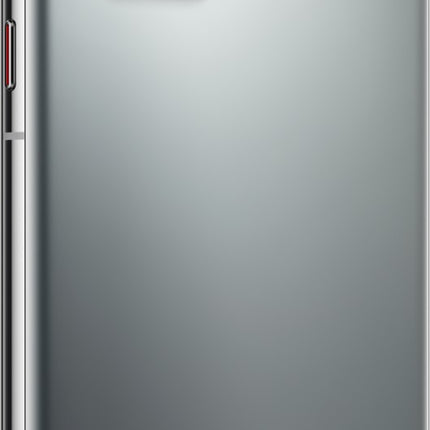 smartphone-huawei-p40-gris-5g-reconditionne