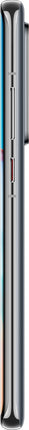 smartphone-huawei-p40-gris-5g-reconditionne
