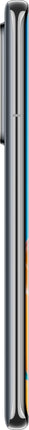 smartphone-huawei-p40-gris-5g-reconditionne
