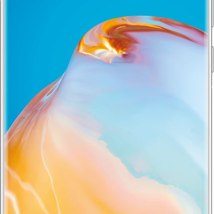 smartphone-huawei-p40-gris-5g-reconditionne