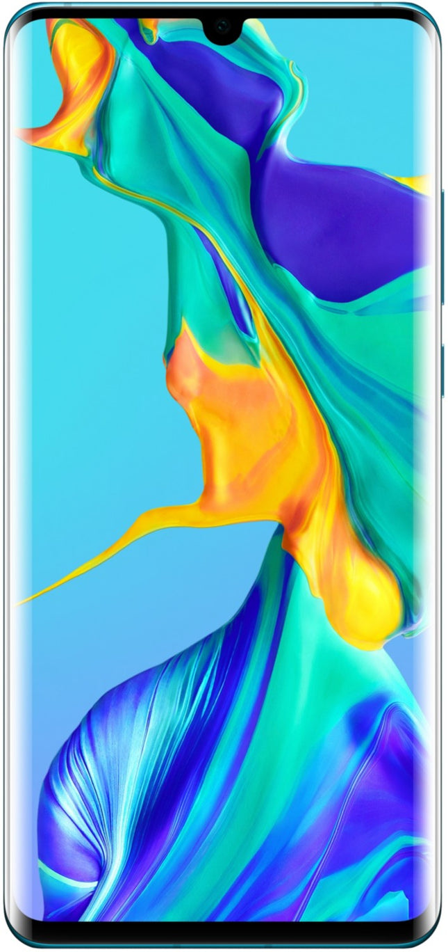 smartphone-huawei-p30-pro-nacre-128-go-reconditionne