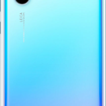 smartphone-huawei-p30-pro-nacre-128-go-reconditionne