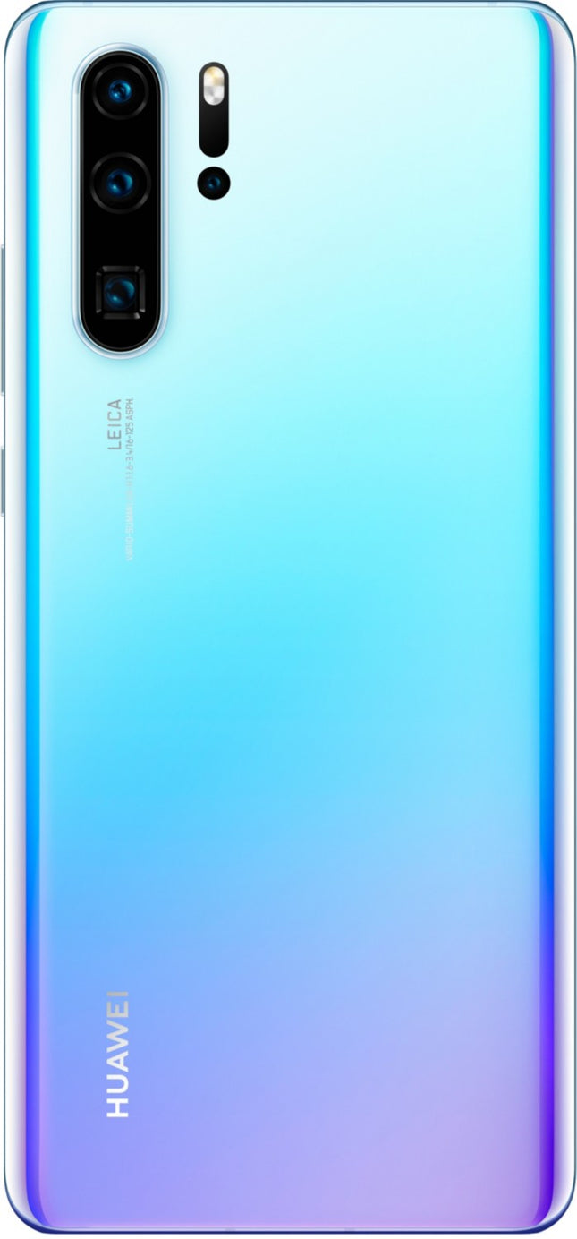 smartphone-huawei-p30-pro-nacre-128-go-reconditionne