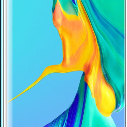 smartphone-huawei-p30-pro-nacre-128-go-reconditionne