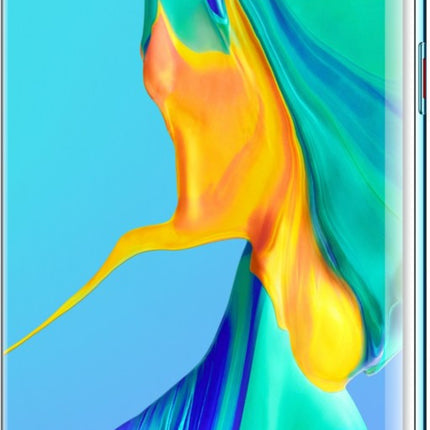 smartphone-huawei-p30-pro-nacre-128-go-reconditionne