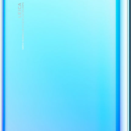 smartphone-huawei-p30-pro-nacre-128-go-reconditionne