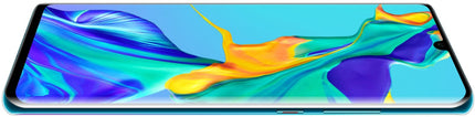 smartphone-huawei-p30-pro-nacre-128-go-reconditionne