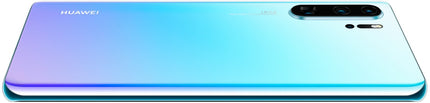 smartphone-huawei-p30-pro-nacre-128-go-reconditionne