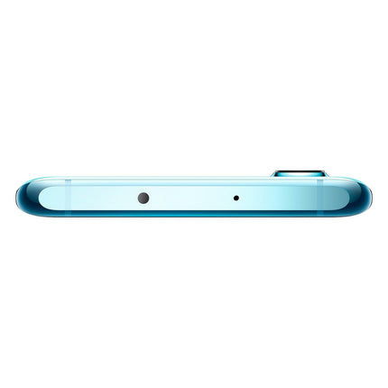 smartphone-huawei-p30-pro-nacre-128-go-reconditionne
