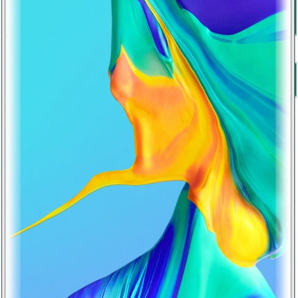 smartphone-huawei-p30-pro-bleu-aurore-128-go-reconditionne