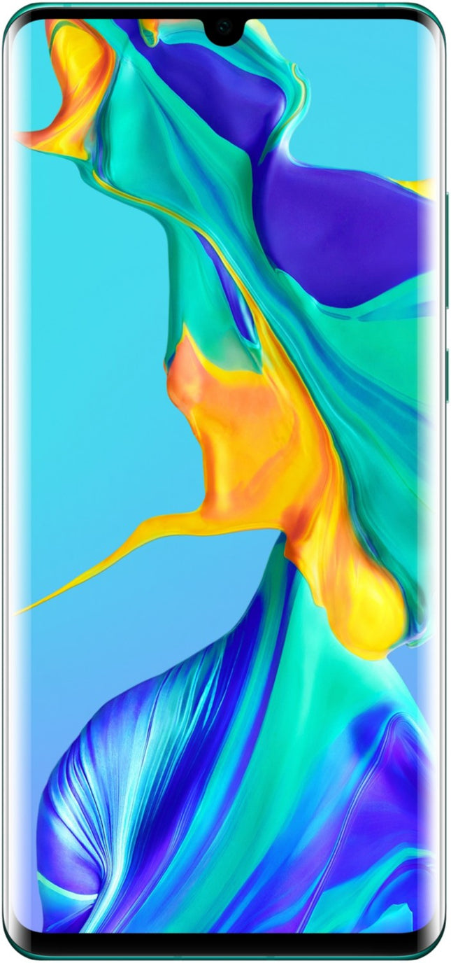 smartphone-huawei-p30-pro-bleu-aurore-128-go-reconditionne