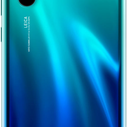 smartphone-huawei-p30-pro-bleu-aurore-128-go-reconditionne