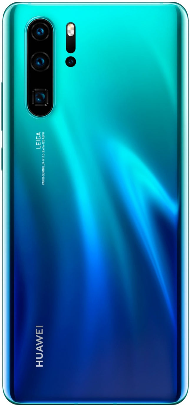 smartphone-huawei-p30-pro-bleu-aurore-128-go-reconditionne