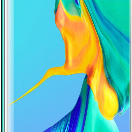 smartphone-huawei-p30-pro-bleu-aurore-128-go-reconditionne