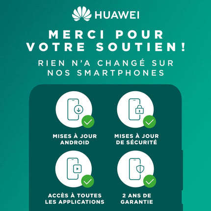 smartphone-huawei-p30-pro-bleu-aurore-128-go-reconditionne