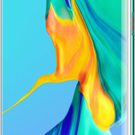 smartphone-huawei-p30-pro-bleu-aurore-128-go-reconditionne