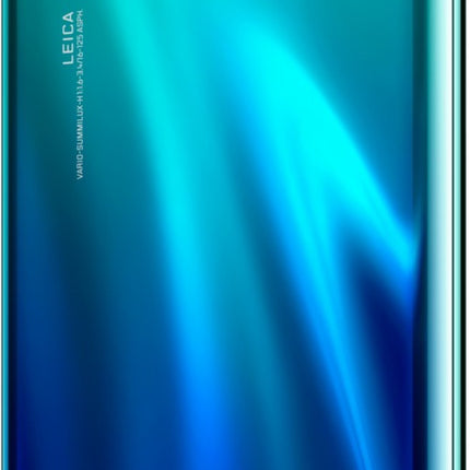 smartphone-huawei-p30-pro-bleu-aurore-128-go-reconditionne