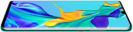 smartphone-huawei-p30-pro-bleu-aurore-128-go-reconditionne