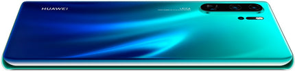 smartphone-huawei-p30-pro-bleu-aurore-128-go-reconditionne