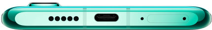 smartphone-huawei-p30-pro-bleu-aurore-128-go-reconditionne