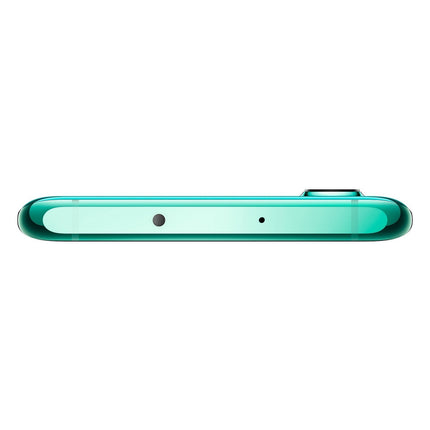 smartphone-huawei-p30-pro-bleu-aurore-128-go-reconditionne