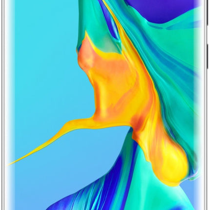 smartphone-huawei-p30-pro-noir-128-go-reconditionne