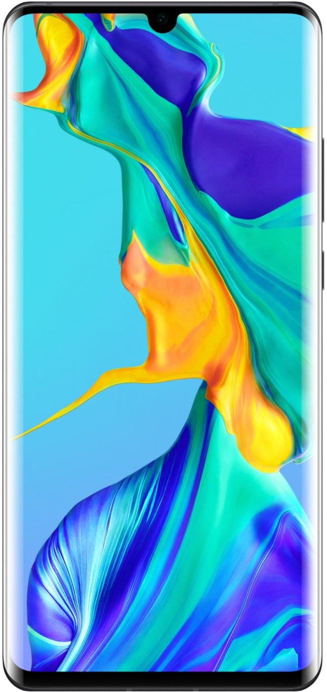 smartphone-huawei-p30-pro-noir-128-go-reconditionne