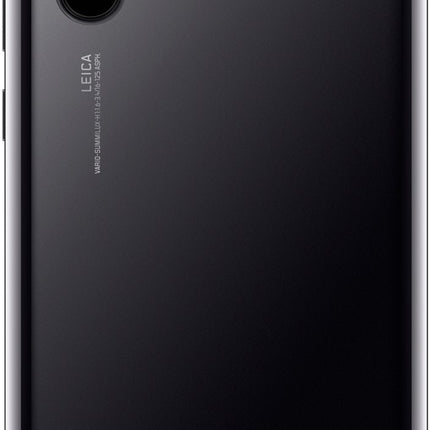 smartphone-huawei-p30-pro-noir-128-go-reconditionne