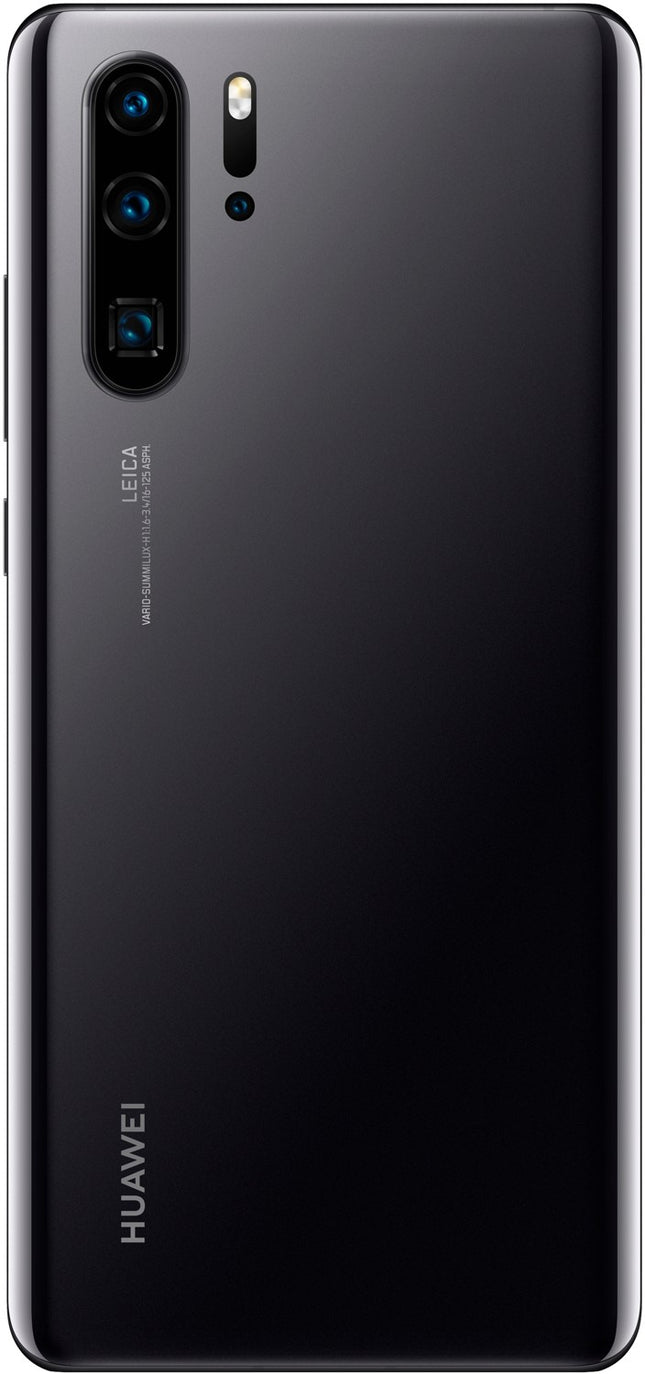 smartphone-huawei-p30-pro-noir-128-go-reconditionne