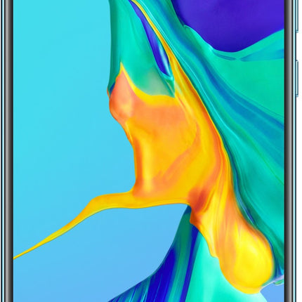 smartphone-huawei-p30-nacre-reconditionne