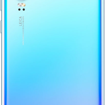 smartphone-huawei-p30-nacre-reconditionne