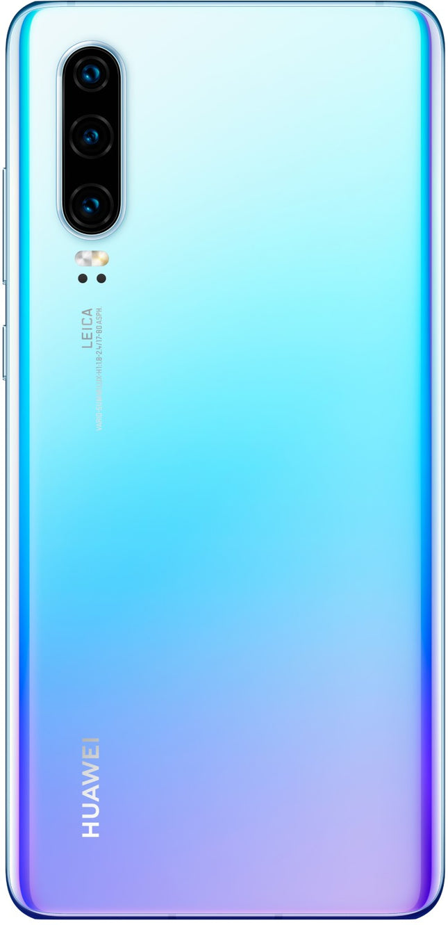 smartphone-huawei-p30-nacre-reconditionne