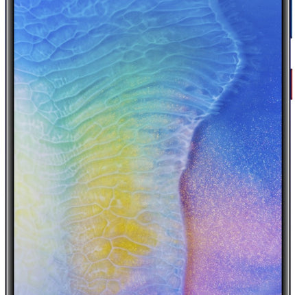 smartphone-huawei-mate-20-twilight-reconditionne