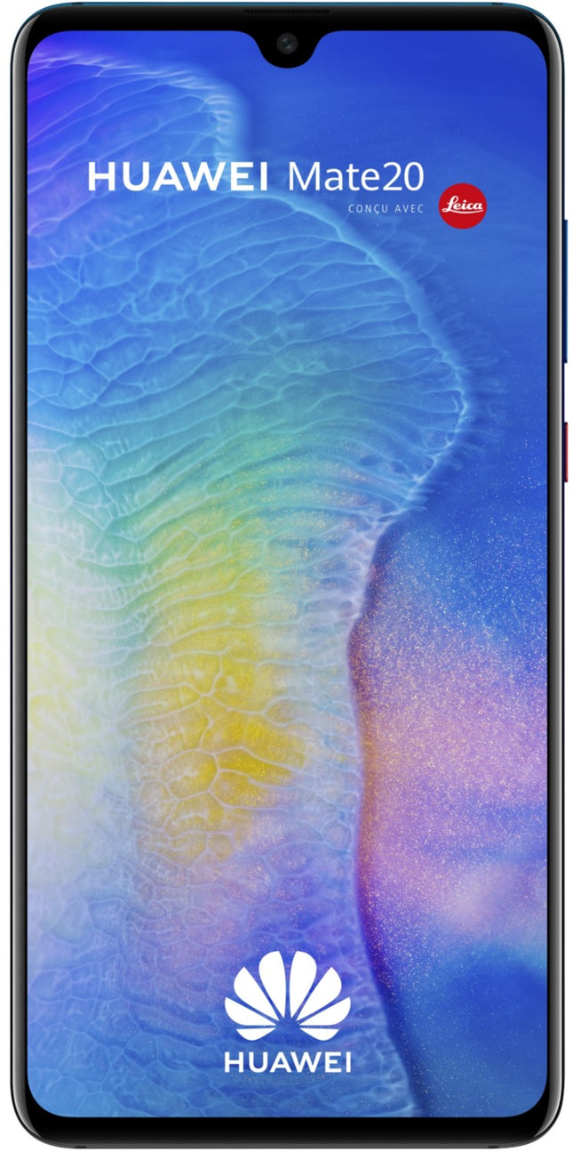 smartphone-huawei-mate-20-twilight-reconditionne