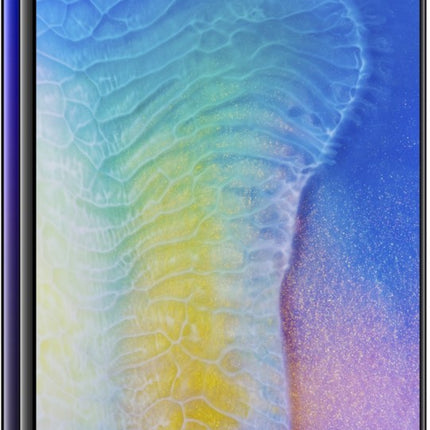 smartphone-huawei-mate-20-twilight-reconditionne