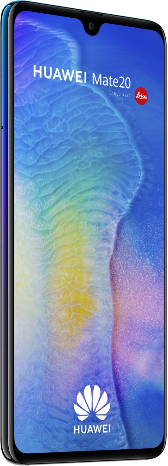 smartphone-huawei-mate-20-twilight-reconditionne