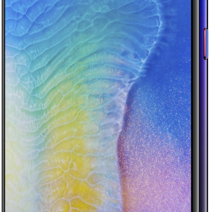 smartphone-huawei-mate-20-twilight-reconditionne