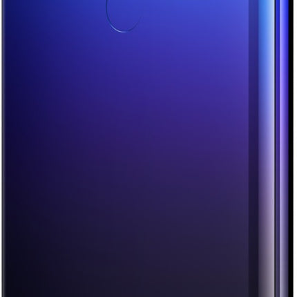 smartphone-huawei-mate-20-twilight-reconditionne