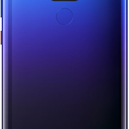 smartphone-huawei-mate-20-twilight-reconditionne