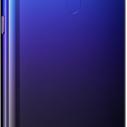 smartphone-huawei-mate-20-twilight-reconditionne