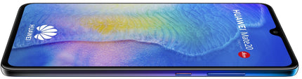 smartphone-huawei-mate-20-twilight-reconditionne