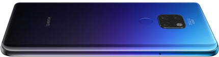 smartphone-huawei-mate-20-twilight-reconditionne