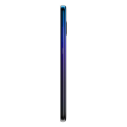 smartphone-huawei-mate-20-twilight-reconditionne