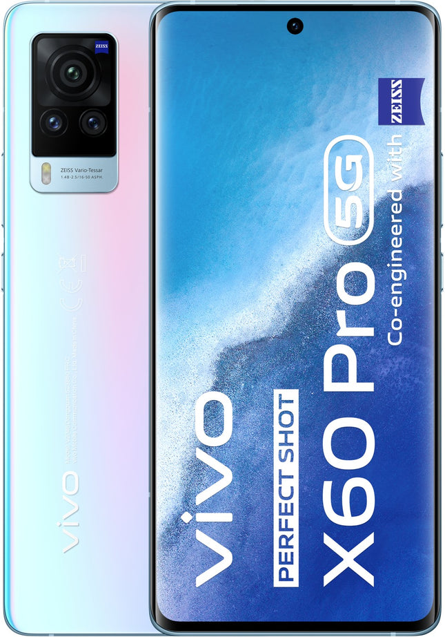 smartphone-vivo-x60-pro-bleu-5g-reconditionne