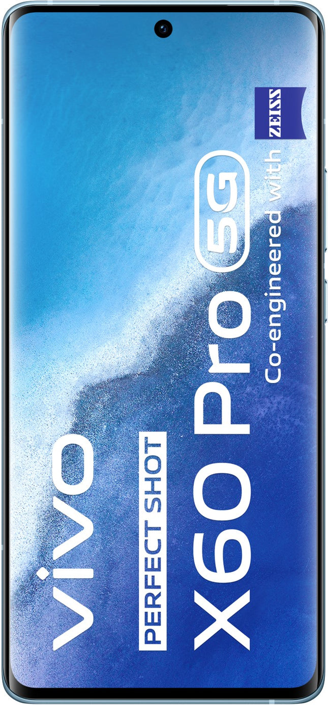 smartphone-vivo-x60-pro-bleu-5g-reconditionne