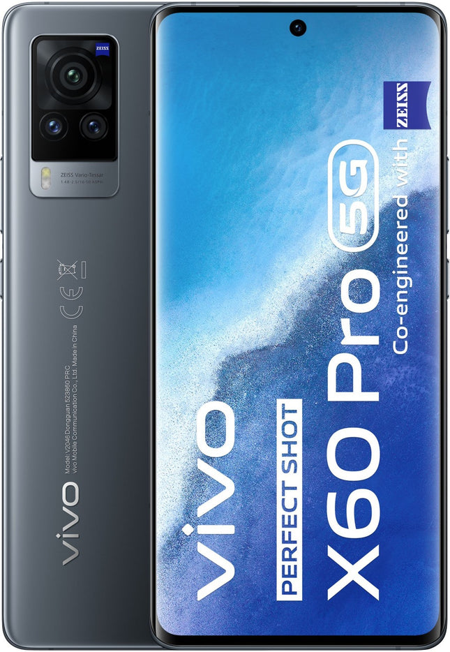 smartphone-vivo-x60-pro-noir-5g-reconditionne